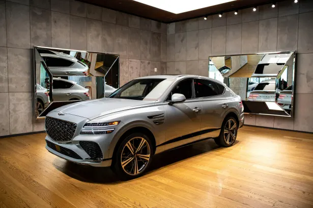 Berry Casino Aplicación Android/iOS